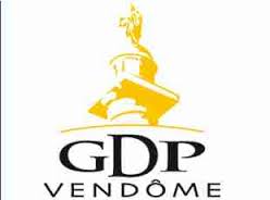 GDP vendome
