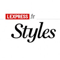 express style
