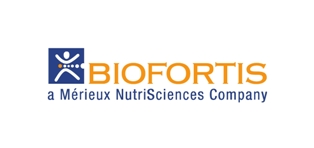 Biofortis recrute des volontaires femmes à Paris