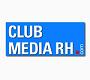 Club media RH