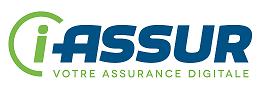 Iassur, assurance santé seniors
