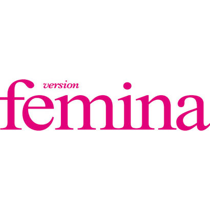 version femina