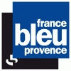 France Bleu interview V GRUAU