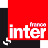 France Inter reprendre un emploi