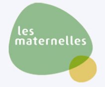 Les Maternelles parle de seniorsavotreservice.com