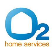 O2 recrute des mamies nounou