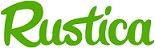 www.seniorsavotreservice.com sur rustica
