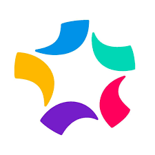 image_Gestionnaire Prestation Santé - Bayonne F/H