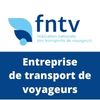 image_   Transdev Touraine   -  CONDUCTEUR DE CAR EN PÉRIODE SCOLAIRE - AMBOISE (H/F) 
