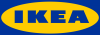 image_*JOB DATING le 30 novembre 2022* - IKEA ROUEN recrute ses futurs talents, rejoins nous !