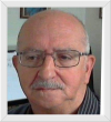 image_technicien expert  informaticien - Troyes