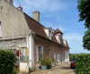 image_Gardiens à l’année en Seine et Marne