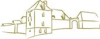 image_Gardien ou couple de gardiens recherché – Logement contre gardiennage et entretien