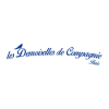 image_Auxiliaire de vie – Les Demoiselles de Compagnie