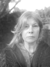 image_Dame de compagnie - Moulins-Engilbert