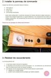 image_Électricien - Pitres