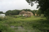 image_Home sitting bucolique en Normandie