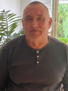 image_Homme de mains - toute la France
