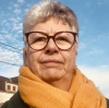 image_Auxiliaire de vie - toute la France
