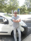 image_Chauffeur VL - Pyrénées orientales, Occitanie