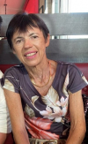 image_Pet sitter pour chat - prendre soin de votre chat chez vous pendant votre absence