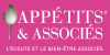 image_Assistant(e) Administratif(ve) — CDD temps partiel 10h/semaine — Fontenay-sous-Bois (94)