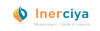 image_Assistant(e) Administratif(ve) H/F – CDI – Argenteuil