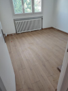 image_je propose le service de menuiserie. Pose de cuisine, placard, parquet..