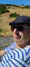 image_N'hésitez pas à me contacter afin que je fasse les courses pour vous