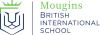 image_L'école internationale britannique de Mougins recherche des surveillants