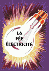 image_electricien/ plombier - Toute la France