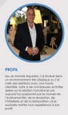 image_Recherche poste à responsabilité - Anglet