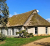image_logement contre présence - Fontenay sur Eure