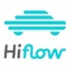 image_Convoyeur chauffeur indépendant Hiflow (H/F)
