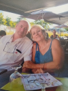 image_Couple retraités disponibles pour gardiennage maison - Pyrénées Atlantique ...