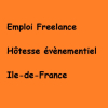 image_Freelance / Hôte(sse) d’accueil événementiel – Île-de-France (missions ponctuelles)
