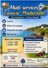 image_Multi services à domicile- Ploubazlanec / Paimpol