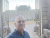 image_Homme sérieux - Gardien/intendant - 10 ans exp: Dispo 09/2029
