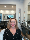 image_Pet sitter - Vitry-sur-Seine