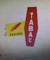 image_Cherche vendeur/vendeuse pour Tabac/Presse