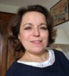 image_Recherche logement - Haute-Garonne