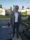 image_Commercial retraité cherche remplacement ponctuel mission ponctuelle