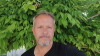image_recherche temps partiel - charente maritime