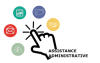 image_Assistant administratif - Saint-Sauveur