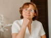 image_Massage bien-être à domicile pour seniors – Praticienne certifiée FFMBE