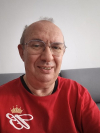 image_Retraité âgé de 68 ans véhiculé disponible au moins 3 jours par semaine pour déplacements, livraisons ...