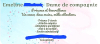 image_Dame de compagnie - Vosges