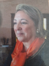 image_Dame de compagnie, auxiliaire de vie, secreteriat