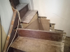 image_Rénovation escalier