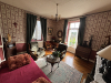 image_Chambre dans maison paisible pour personne autonome